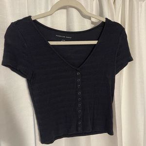 American Eagle Shirt